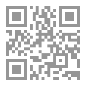 Qr Code دراكولا القصص العالمية للناشئة - عربي / إنجليزي
