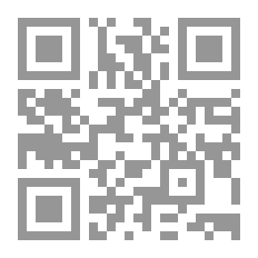 Qr Code Coffee Session