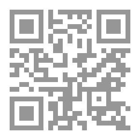 Qr Code Studies In Developing Speaking And Writing Skills