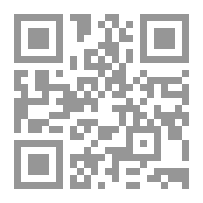Qr Code كيف ترسم الطائرات والقطارات والقوارب
