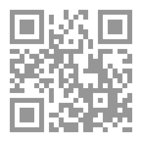 Qr Code كتاب الطبخ المئوية باكاي