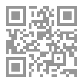 Qr Code Resistance Call
