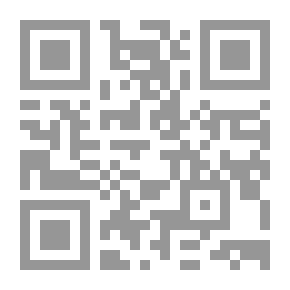 Qr Code نهج قابيل وهابيل فى العمل داخل المؤسسات والمكاتب