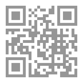 Qr Code Prospects For Quran Therapy
