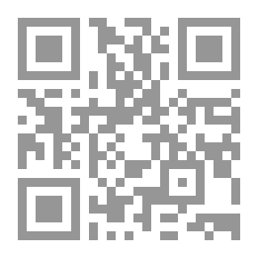 Qr Code English Psychology