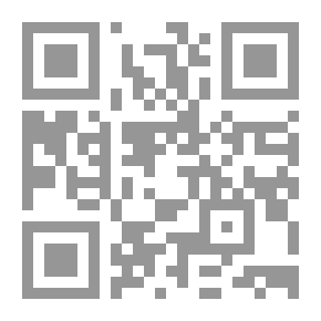 Qr Code المعارضة السياسية