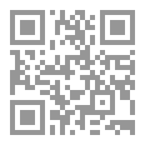 Qr Code Learn HTML From.............Professional