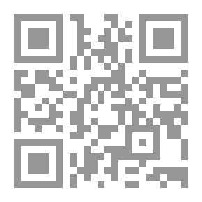 Qr Code ضوابط الحبس الإحتياطى فى النظام الجزائى المصرى والسعودى