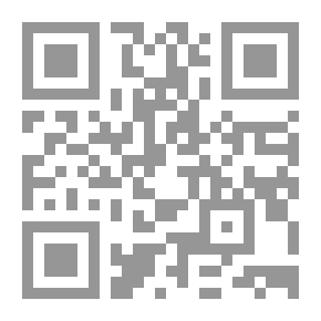 Qr Code Naguib Mahfouz: The Last Stop