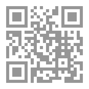 Qr Code النقوش الكتابية على شواهد القبور الإسلامية : القاهرة ؛رشيد؛ دهلك؛ استانبول مع معجم للألقاب والوظائف