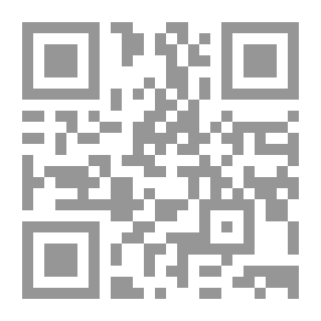 Qr Code ‫مهارات الحياة (سلسلة 180 درجة Book 6)‬