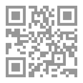 Qr Code Elektra : Tragedy In One Act