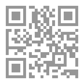 Qr Code الضحك في تجربة قصة حياتي لشارلي شابلن: رؤية نقدية جديدة