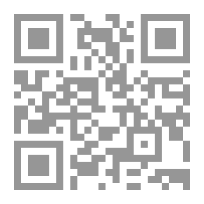 Qr Code نظراً لضيق الوقت