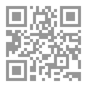 Qr Code مصر في قيصرية الإسكندر المقدوني