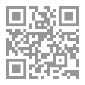 Qr Code تاريخ دمشق لابن عساكر - جـ30
