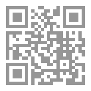 Qr Code Nationality Of The Company A Comparative Study