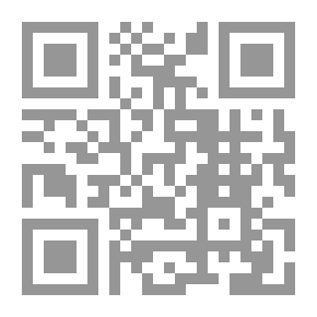 Qr Code معارك عبد الناصر