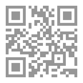 Qr Code [Goethe's Works]