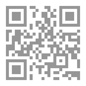 Qr Code كتالوجات كلية إليزابيث سيتي ستيت للمعلمين