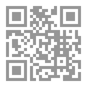 Qr Code Earth
