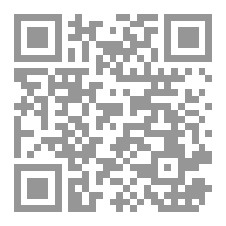 Qr Code مزرعة الددب