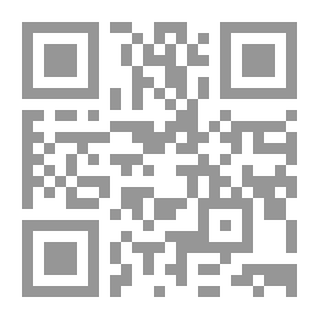 Qr Code Jannat Radwan