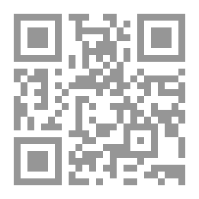 Qr Code يوميات فارينجتون
