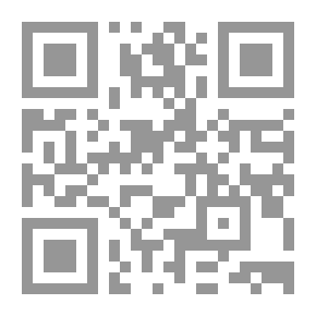 Qr Code Children's Literature And Stories
