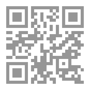 Qr Code تعليم الخط العربي