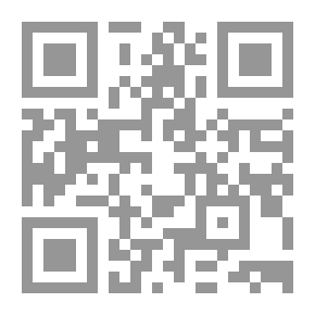 Qr Code على قيد الخوف