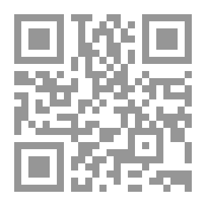 Qr Code More About Peggy