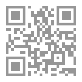 Qr Code الحياة بعد الموت خلود الروح