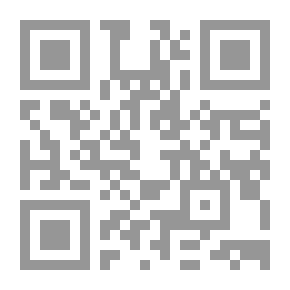 Qr Code 1812 كتاب القلب المكاني