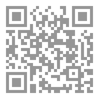 Qr Code أوتار الحُب