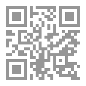 Qr Code لعنة الكلب الأسود