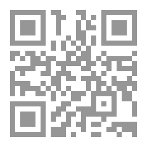 Qr Code Israelin tyttäret