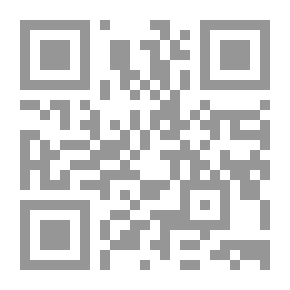 Qr Code The Crisis Of Concepts And The Deviation Of Thinking (National Culture Series)