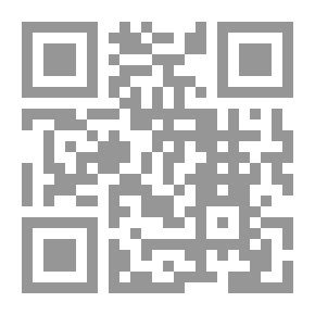Qr Code Hidden Bomb