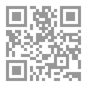 Qr Code برج الثور