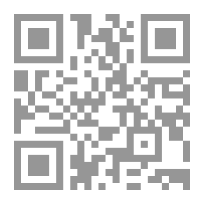 Qr Code رعاية الموهوبين نفسيا - ثقافيا - إجتماعيا