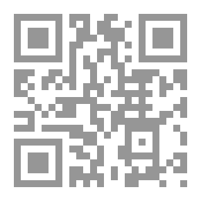 Qr Code هنري كيسنجر - مذكرات