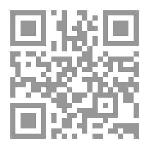 Qr Code Four Years Among Spanish-Americans