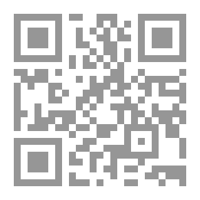 Qr Code المسلمون السود في أمريكا