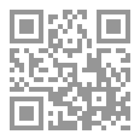 Qr Code تاريخ الرسم الصحفى فى مصر