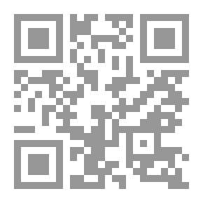 Qr Code Encyclopedia Of The Blood Group Diet