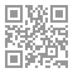Qr Code حولية الأسطورة الذهبية