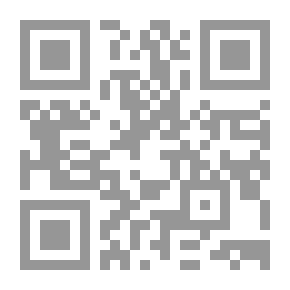 Qr Code مقتل فخر الدين