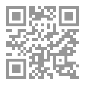 Qr Code ورد على قبر حلمي