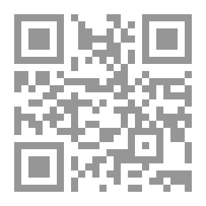 Qr Code مايكروسوفت أوتلوك 2003 في عشر دقائق